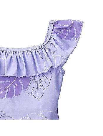 Aquawave - Maillot de bain 1 pièce VERONA