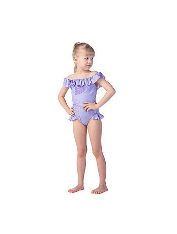 Aquawave - Maillot de bain 1 pièce VERONA