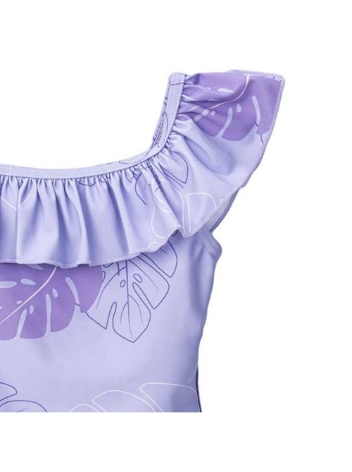 Aquawave - Maillot de bain 1 pièce VERONA - Kiabi