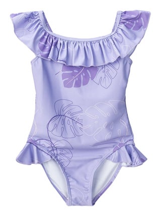 Aquawave - Maillot de bain 1 pièce VERONA