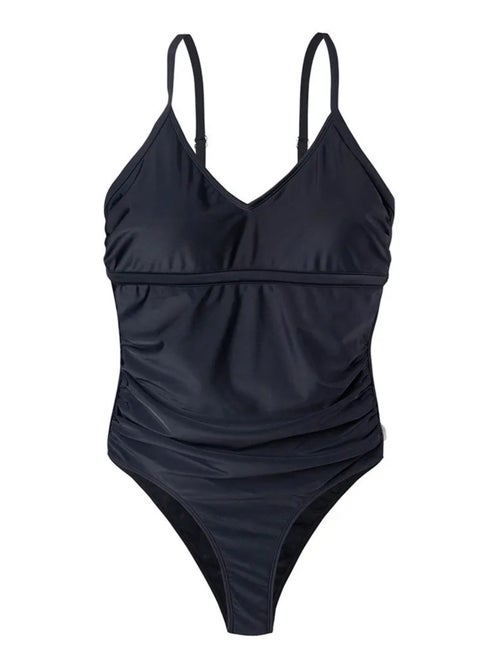 Aquawave - Maillot de bain 1 pièce ZARIA - Kiabi