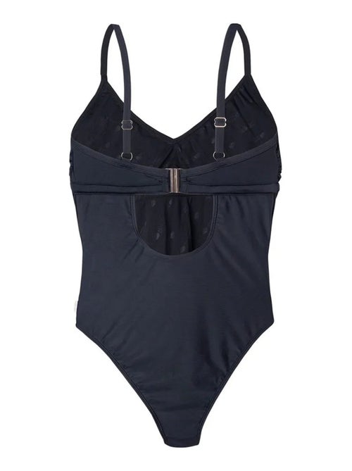 Aquawave - Maillot de bain 1 pièce ZARIA - Kiabi