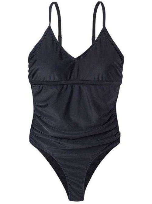 Aquawave - Maillot de bain 1 pièce ZARIA - Kiabi Aquawave - Maillot de bain 1 pièce ZARIA - Kiabi