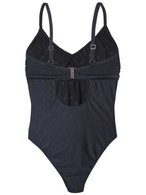 Aquawave - Maillot de bain 1 pièce ZARIA - Kiabi Aquawave - Maillot de bain 1 pièce ZARIA - Kiabi