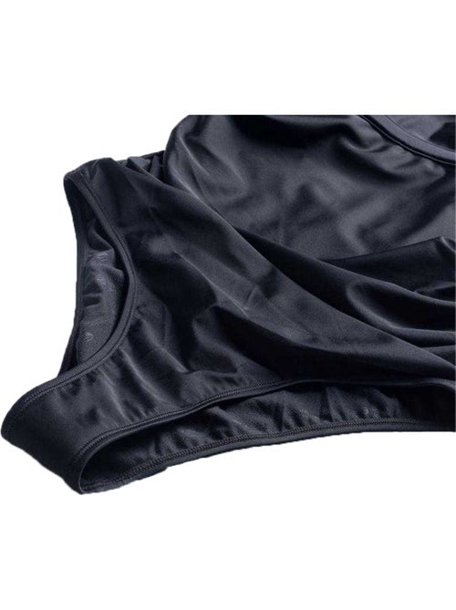 Aquawave - Maillot de bain 1 pièce ZARIA - Kiabi Aquawave - Maillot de bain 1 pièce ZARIA - Kiabi