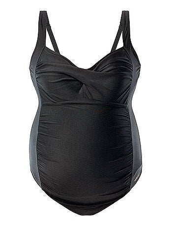 Aquawave - Maillot de bain 1 pièce ZOEY