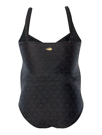Aquawave - Maillot de bain 1 pièce ZOEY