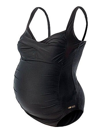 Aquawave - Maillot de bain 1 pièce ZOEY