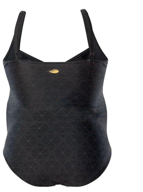 Aquawave - Maillot de bain 1 pièce ZOEY - Kiabi