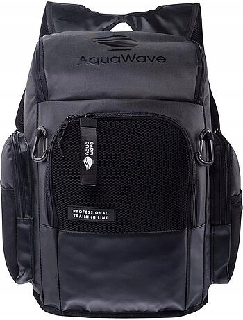 Aquawave - Sac à dos MAGDALENA