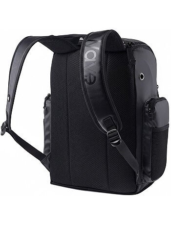 Aquawave - Sac à dos MAGDALENA