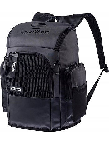 Aquawave - Sac à dos MAGDALENA