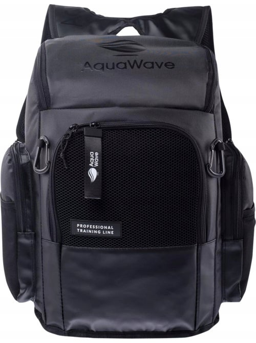 Aquawave - Sac à dos MAGDALENA - Kiabi Aquawave - Sac à dos MAGDALENA - Kiabi