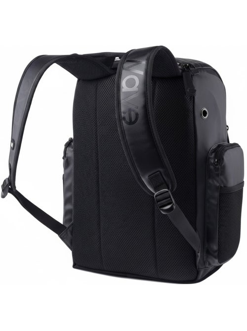 Aquawave - Sac à dos MAGDALENA - Kiabi Aquawave - Sac à dos MAGDALENA - Kiabi