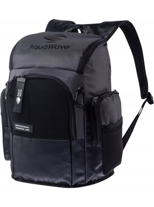 Aquawave - Sac à dos MAGDALENA - Kiabi Aquawave - Sac à dos MAGDALENA - Kiabi