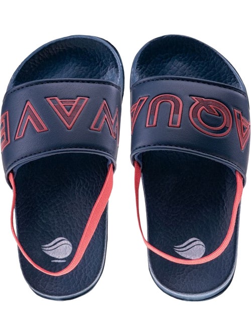 Aquawave - Sandales NEFIS - Kiabi Aquawave - Sandales NEFIS - Kiabi