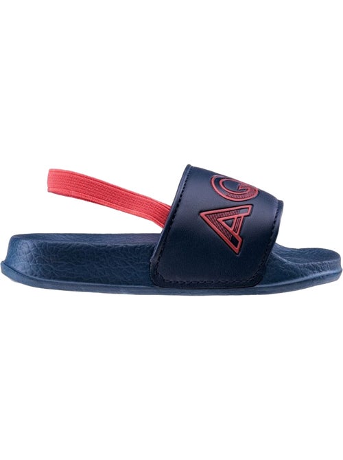 Aquawave - Sandales NEFIS - Kiabi Aquawave - Sandales NEFIS - Kiabi