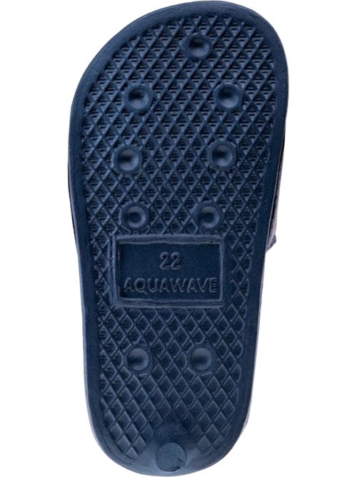 Aquawave - Sandales NEFIS - Kiabi Aquawave - Sandales NEFIS - Kiabi