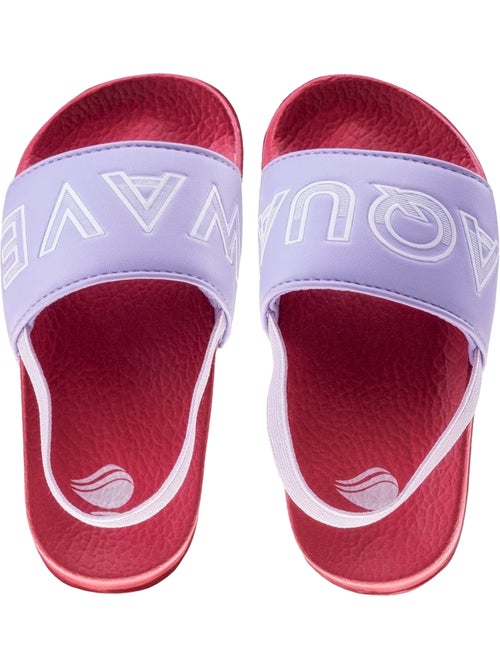 Aquawave - Sandales NEFIS - Kiabi