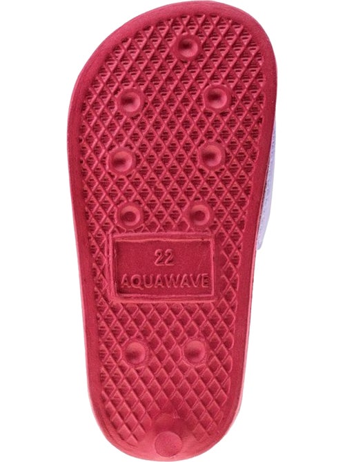 Aquawave - Sandales NEFIS - Kiabi