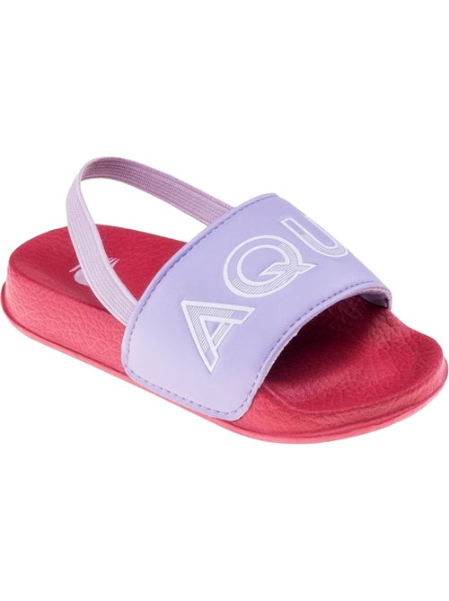 Aquawave - Sandales NEFIS - Kiabi