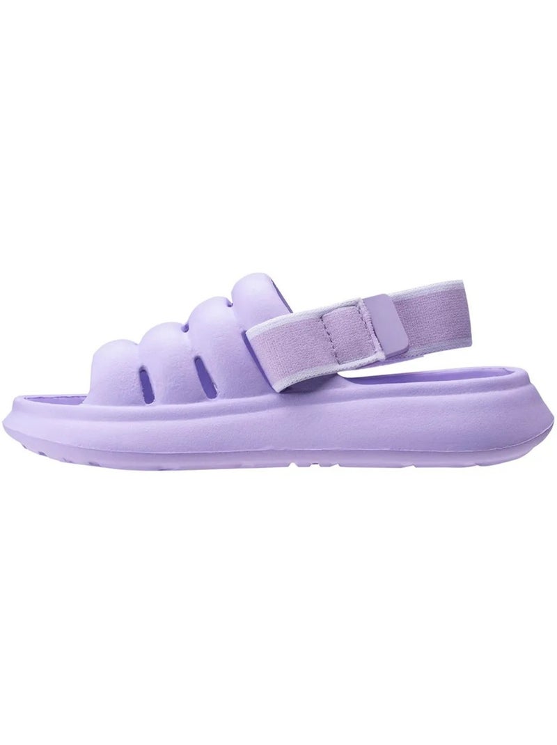 Aquawave - Sandales SUELA Violet clair - Kiabi