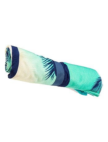 Aquawave - Serviette de plage TOFLO