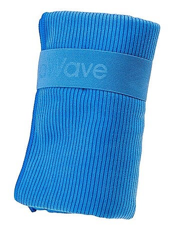Aquawave - Serviette de sport FENN
