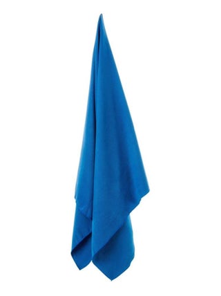 Aquawave - Serviette de sport FENN