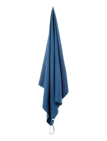 Aquawave - Serviette de sport FENN