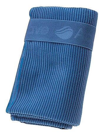 Aquawave - Serviette de sport FENN