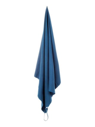 Aquawave - Serviette de sport FENN