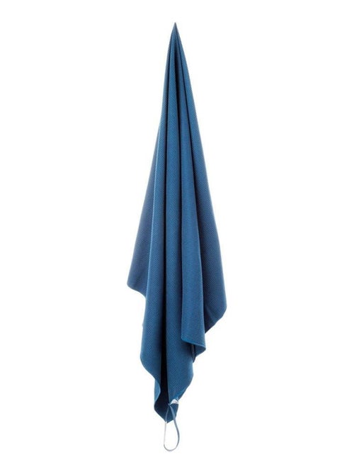 Aquawave - Serviette de sport FENN - Kiabi Aquawave - Serviette de sport FENN - Kiabi