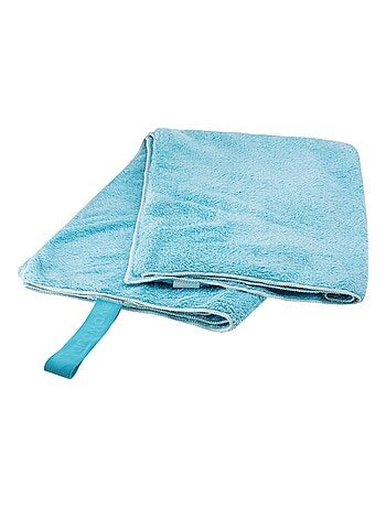 Aquawave - Serviette de sport PROSOP