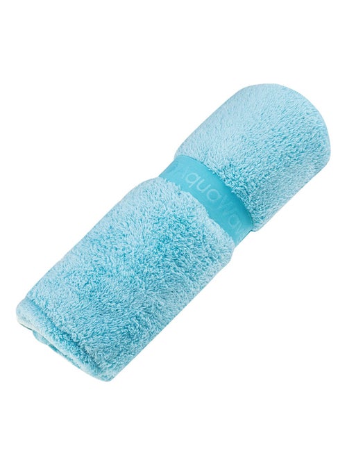 Aquawave - Serviette de sport PROSOP - Kiabi Aquawave - Serviette de sport PROSOP - Kiabi