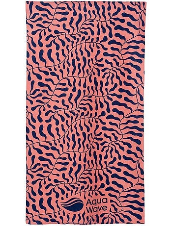 Aquawave - Serviette TOFLO