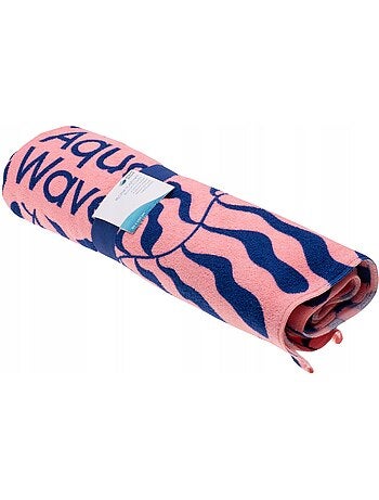 Aquawave - Serviette TOFLO