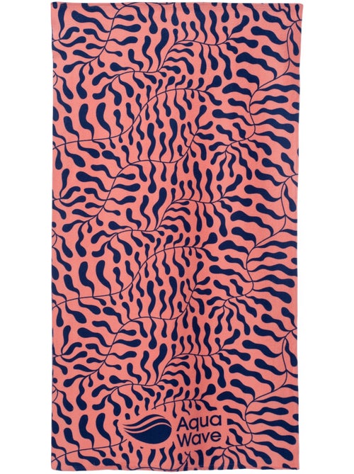 Aquawave - Serviette TOFLO - Kiabi