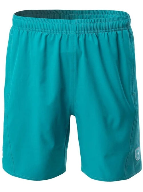 Aquawave - Short AGUARIO - Kiabi