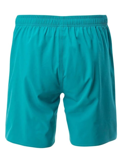 Aquawave - Short AGUARIO - Kiabi