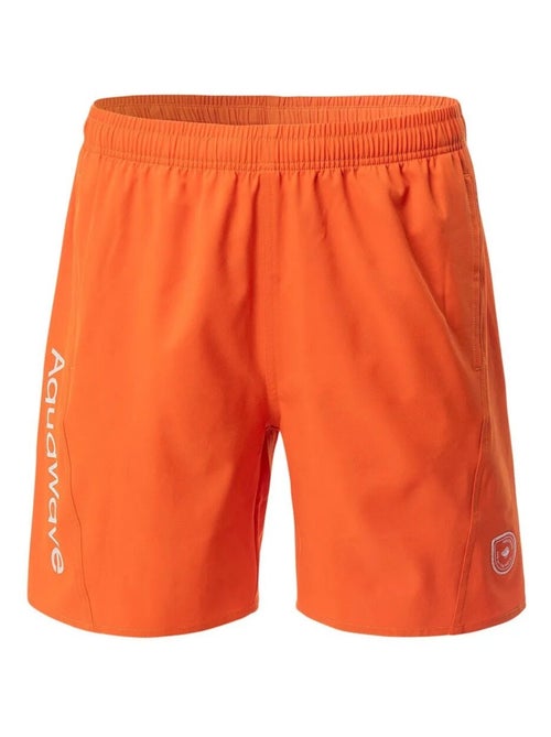 Aquawave - Short AGUARIO - Kiabi