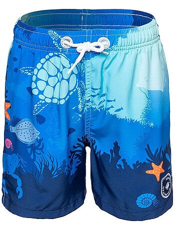 Aquawave - Short BALI