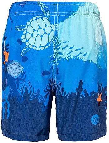 Aquawave - Short BALI