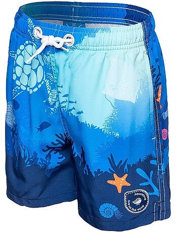 Aquawave - Short BALI