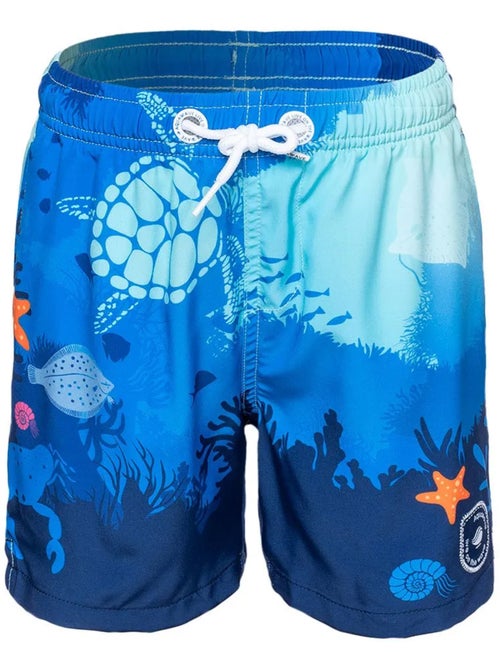 Aquawave - Short BALI - Kiabi