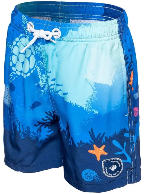 Aquawave - Short BALI - Kiabi