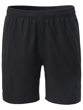 Aquawave - Short de bain AGUARIO