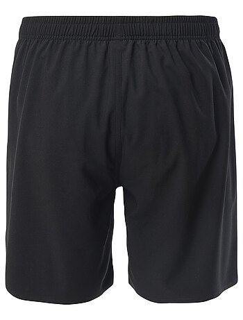 Aquawave - Short de bain AGUARIO