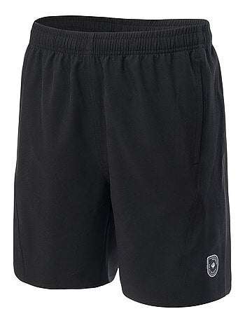 Aquawave - Short de bain AGUARIO