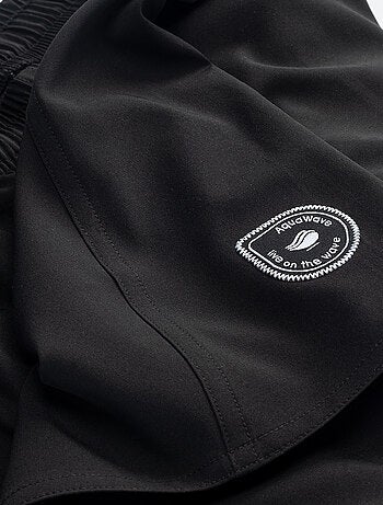 Aquawave - Short de bain AGUARIO
